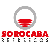 História Sorocaba Refrescos Coca-Cola