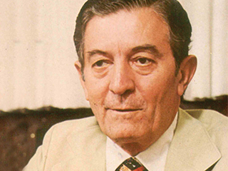 História Sorocaba Refrescos Coca-Cola
