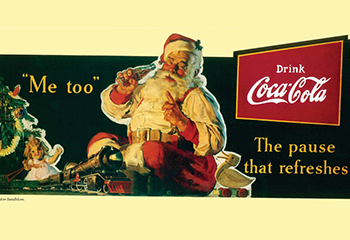 História Sorocaba Refrescos Coca-Cola