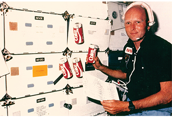 História Sorocaba Refrescos Coca-Cola