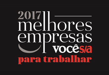 História Sorocaba Refrescos Coca-Cola