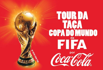 História Sorocaba Refrescos Coca-Cola