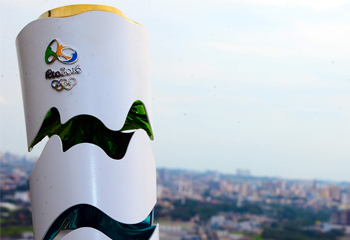 História Sorocaba Refrescos Coca-Cola