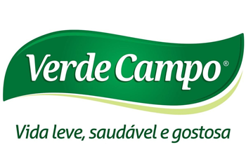 História Sorocaba Refrescos Coca-Cola