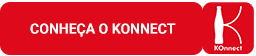 Botão APP KOnnect