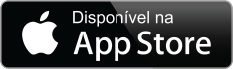 Link para Apple App Store