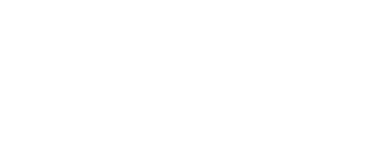 Todos os nosso produtos a um clique de distância do seu negócio!