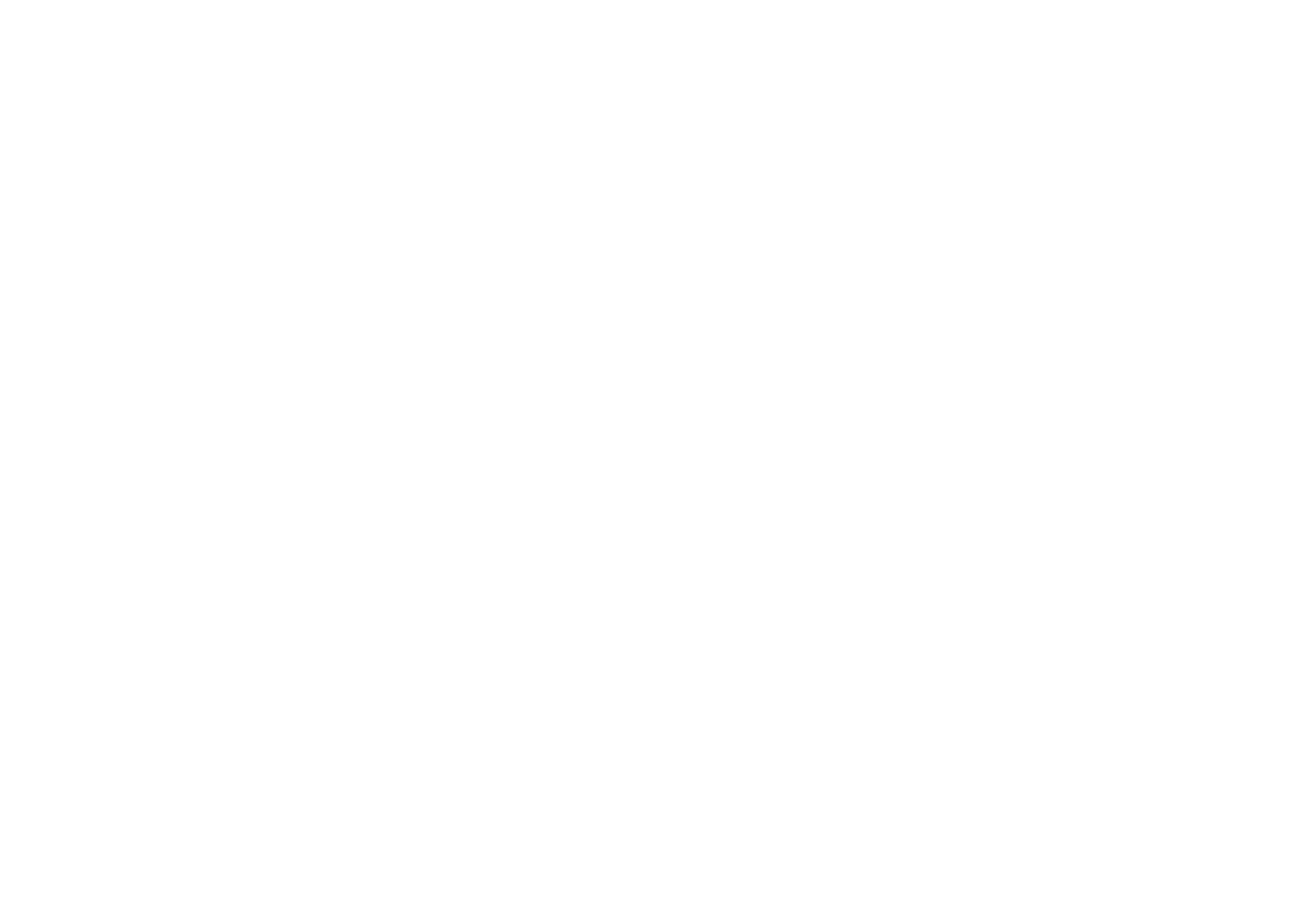 Botão APP Orbitta