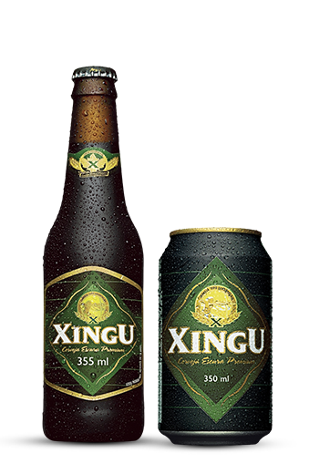 XINGU