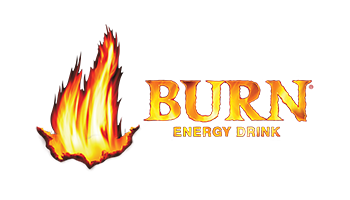 ENERGÉTICO BURN