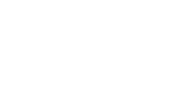 COCA-COLA PLUS