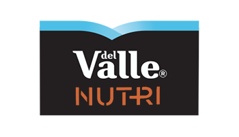 DEL VALLE NUTRI