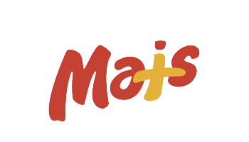 DEL VALLE MAIS NECTAR