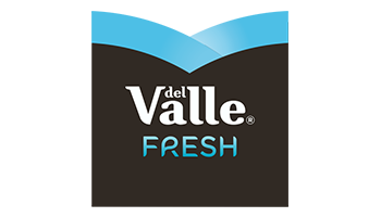 DEL VALLE FRESH