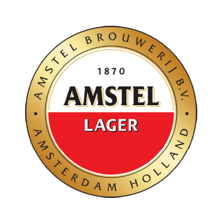 AMSTEL