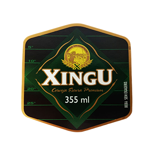 XINGU