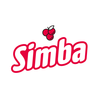 Simba