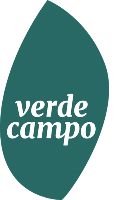 VERDE CAMPO