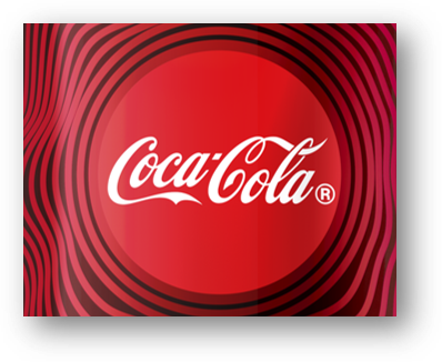 Coca-Coca Energy