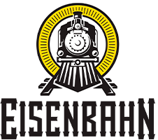 EINSENBAHN