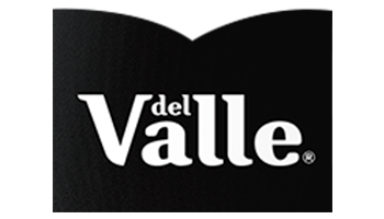 DEL VALLE NECTAR