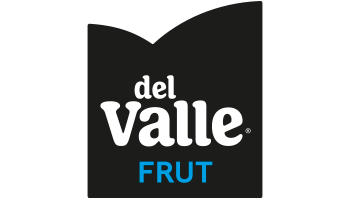 DEL VALLE FRUT