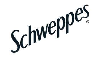 SCHWEPPES