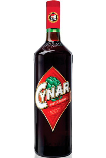 Cynar