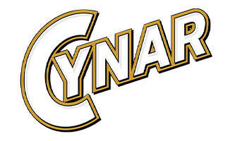 Cynar