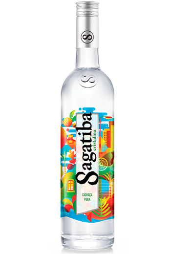 Sagatiba