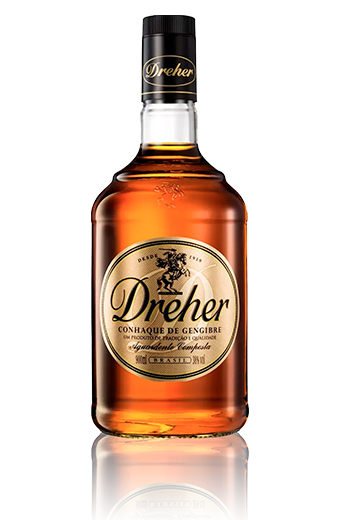 DREHER