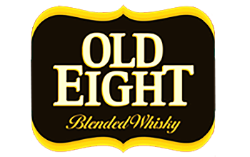 Old Eight