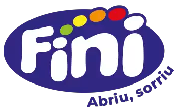 FINI