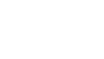 Cerveja Tijuca