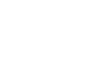 Absolut Sprite